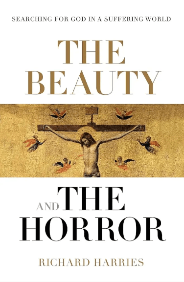 The Beauty and the Horror