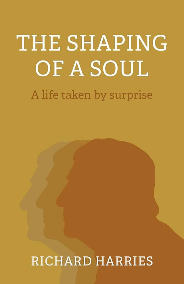 Shaping of a Soul